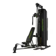 Tunturi Träningsmaskin HG80