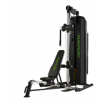 Tunturi Träningsmaskin HG80