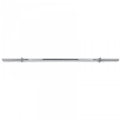 Skivstång 150 cm, Abilica