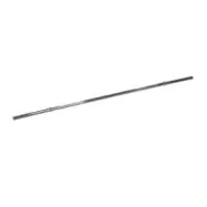 Skivstång 150 cm, JTC Power