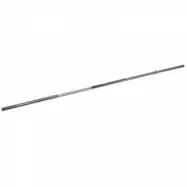 Skivstång 170 cm, JTC Power