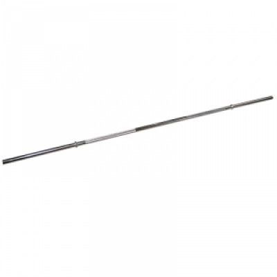 Skivstång 170 cm, JTC Power