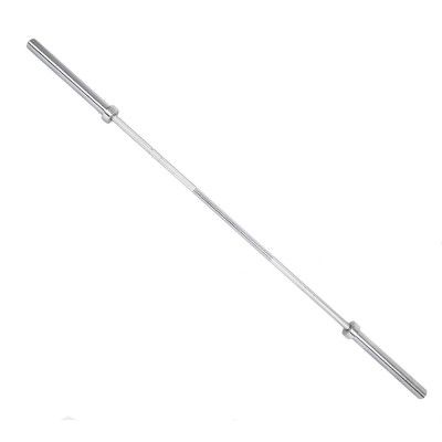 Skivstång Basic - Recoil