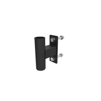 SKIVSTÅNGSHÅLLARE LX40 - MASTER