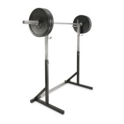 Eleiko Weightlifting Technique Set - 25 kg