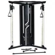 Master Fitness Functional trainer X13, Multigym