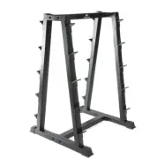 Nordic Fighter Skivstångsställ Typ 2