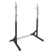 Skivstångsställning 470 Premium, JTC Power