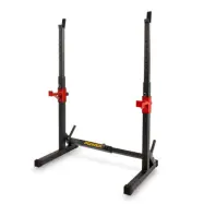 Skivstångsställning 475 *Bäst i test 2024*, JTC Power