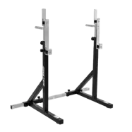 Skivstångsställning Maxi Pro