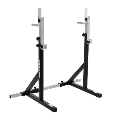 Skivstångsställning Maxi Pro