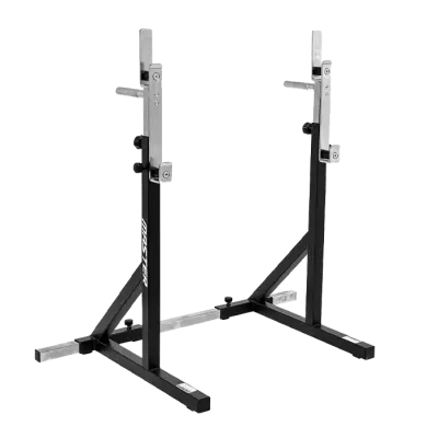 Skivstångsställning Maxi Pro