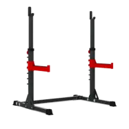 Skivstångsställning XT4