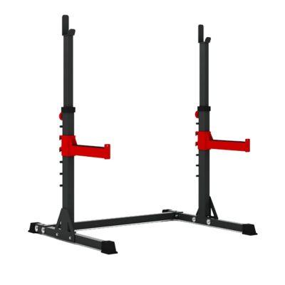 Skivstångsställning XT4