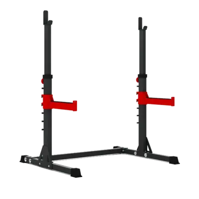 Skivstångsställning XT4