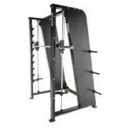 Thor Fitness Smith Machine - Counterbalanced, Smithställning