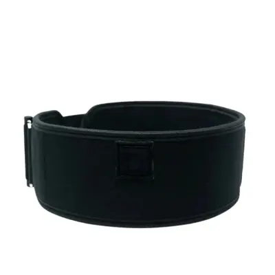 Snake Eyes 4 Lyftarbälte