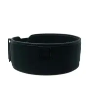 Snake Eyes 4 Lyftarbälte