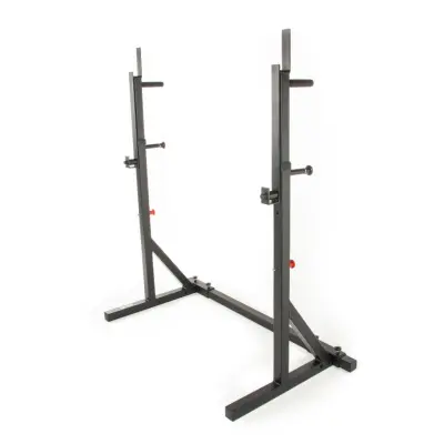 Squat Stand Basic