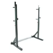 Squat Stand Heavy