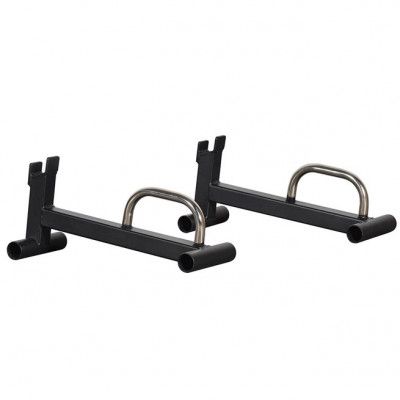 Gymleco Stånglyft Mini