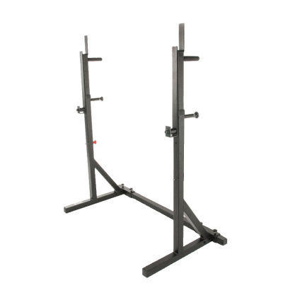 Star Gear Squat stand