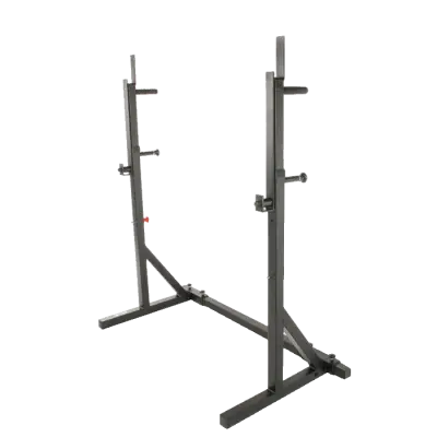 Star Gear Squat stand