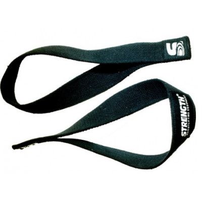 Strength Dragremmar OL