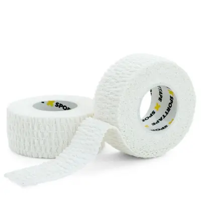 Stretchtape Tear EAB - 2.5cm x 4.5m