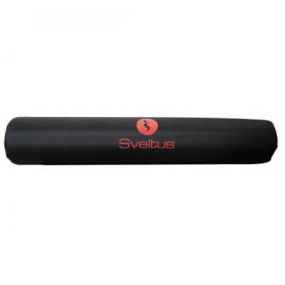 Sveltus Vaddering till skivstång