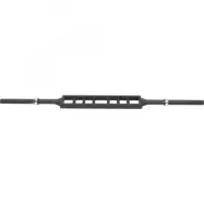 Swiss Bar 211cm 50mm