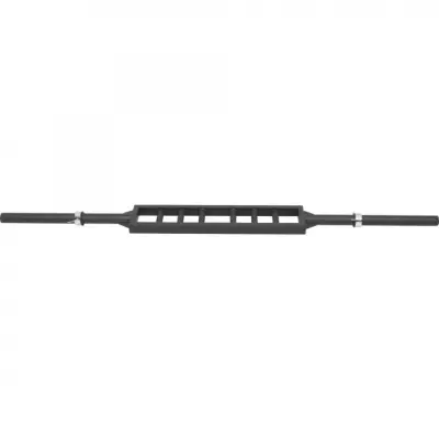 Swiss Bar 211cm 50mm