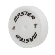 Technique plate 5 Kg