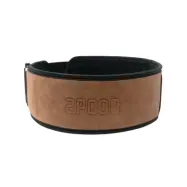 The Ranch 4 Rakt Lyftarbälte