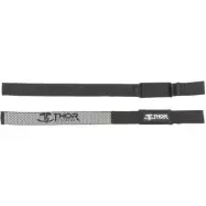 Thor Fitness Dragrem Typ 2, Draghandtag