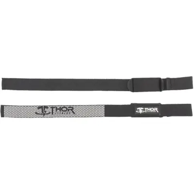 Thor Fitness Dragrem Typ 2, Draghandtag