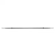 Thor Fitness Olympic Comp Wl Bar, Skivstång