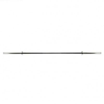 Thor Fitness Olympic Comp Wl Bar, Skivstång