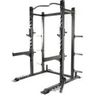 Thor Fitness Standard Half rack - Low height, Powerrack