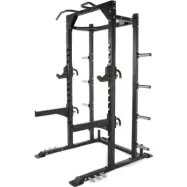 Thor Fitness Standard PL, Half Rack, Styrkemaskiner - Ben