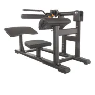 Thor Fitness Standard PL, Hip Thruster, Styrkemaskiner - Ben