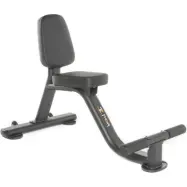 Thor Fitness Standard, Utility Bench, Träningsbänkar