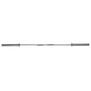 Thor Fitness Styrkelyftstång