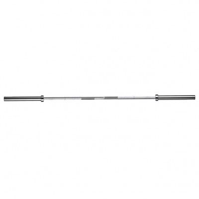 Thor Fitness Styrkelyftstång