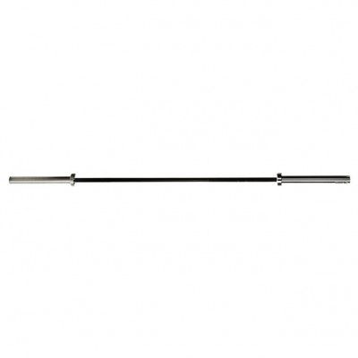 Thor Fitness Training Bar