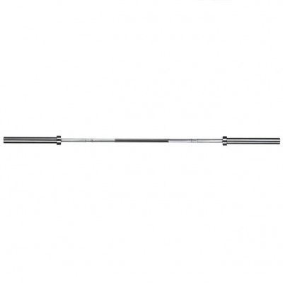 Thor Fitness Women'S Olympic Apprentice, Skivstång - dam