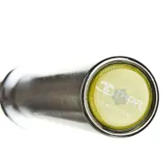 Thor Fitness Women's Olympic DK Bar, Skivstång - dam