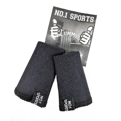 Thumb Protection - Large