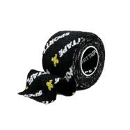 Thumb Tape - 3.8cm x 4.5m - Black