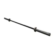 Titan Life PRO Commercial Cross Bar 20 kg, Skivstång